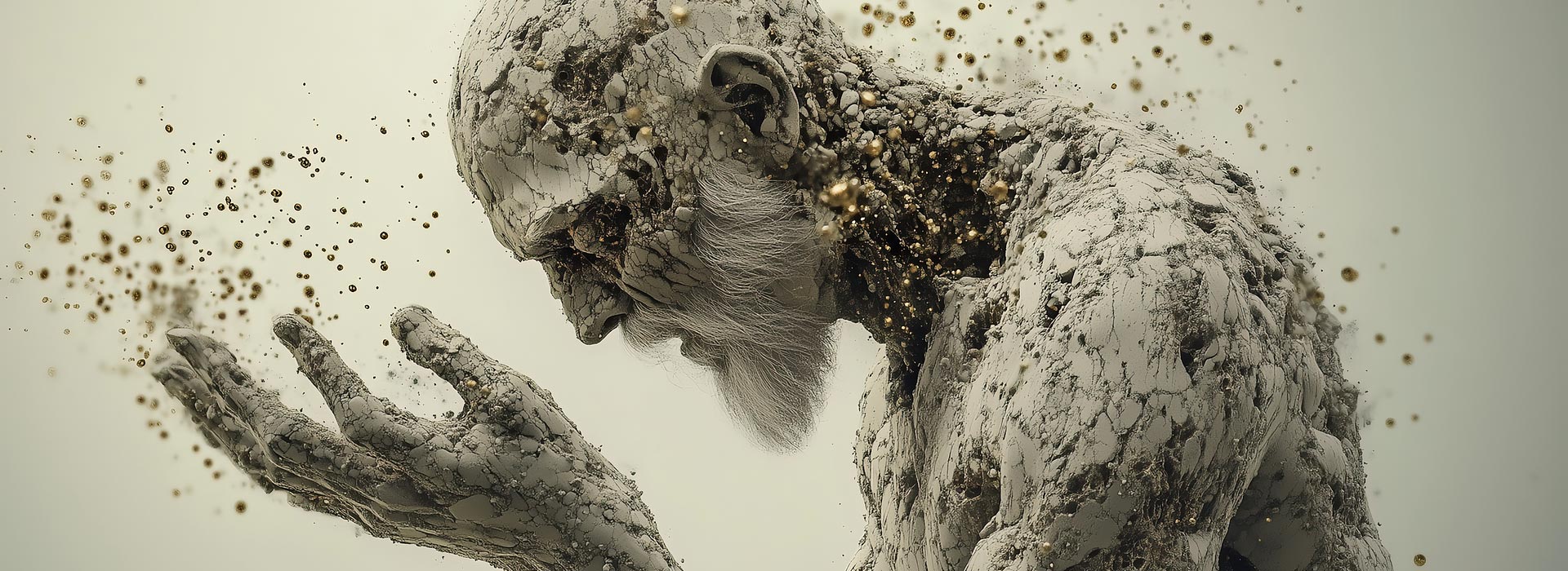 新巴尔虎右旗沉浸式剧本开发公司