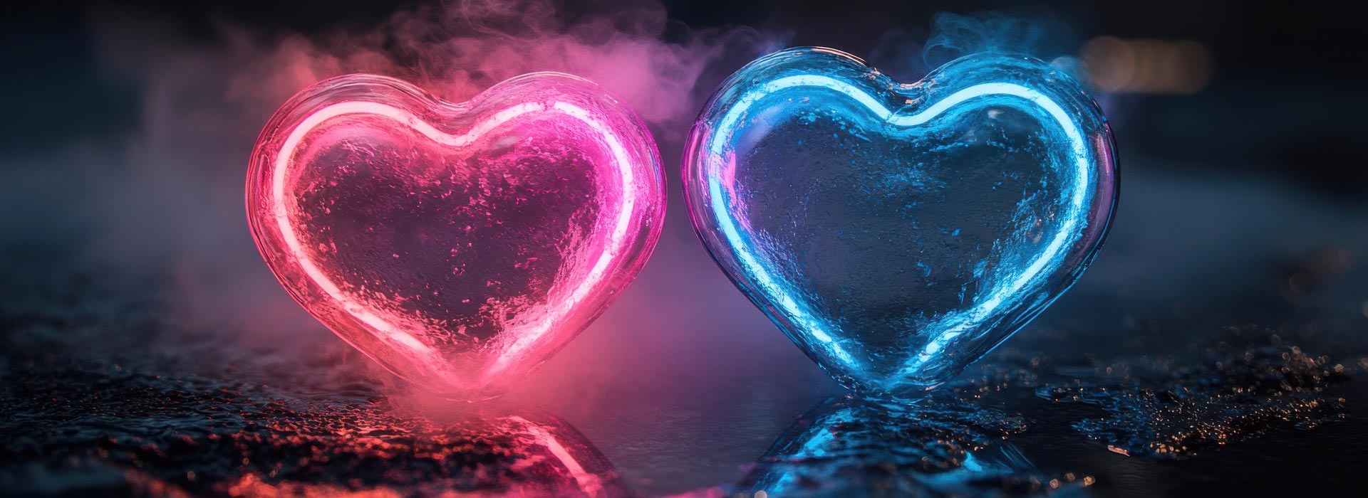 新巴尔虎右旗网络短剧制作